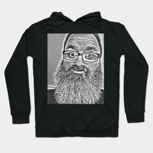 foley Hoodie